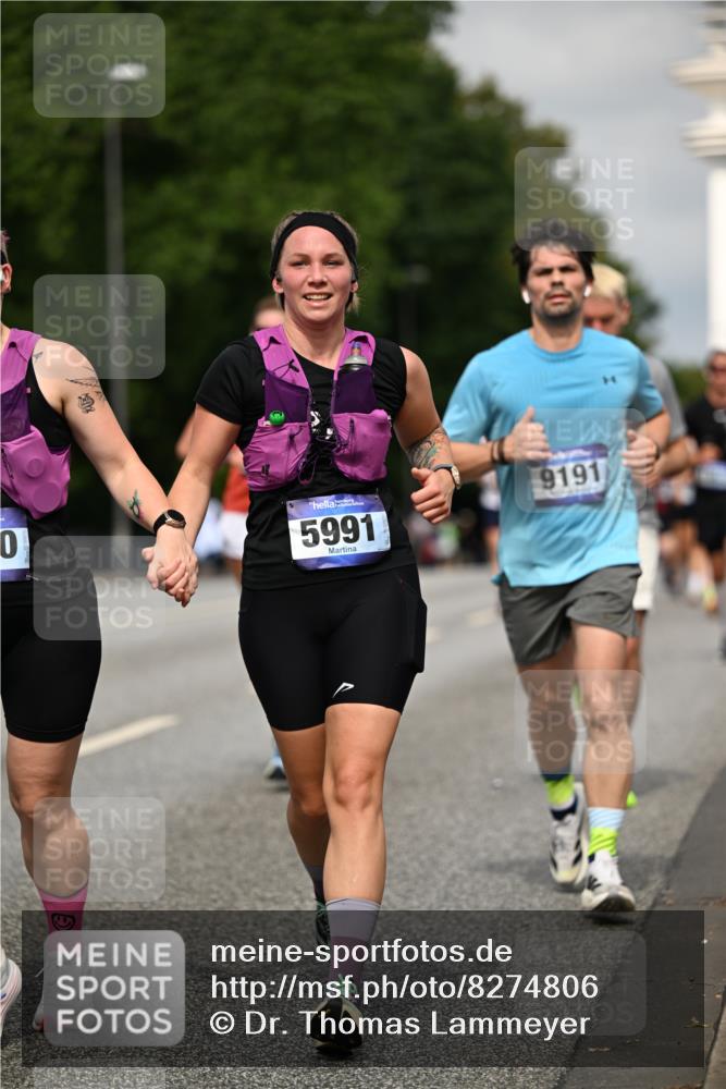 29.06.2025 - hella hamburg halbmarathon Dr. Thomas Lammeyer http://msf.ph/oto/8274806 29.06.2025 10:15:30 Kennedybrücke 1166, 1531, 1866, 1992, 2661, 4227, 5254, 5379, 5990, 5991, 7571, 8368, 9169, 9191, 10042, 10372, 10428, 11321 meine-sportfotos.de