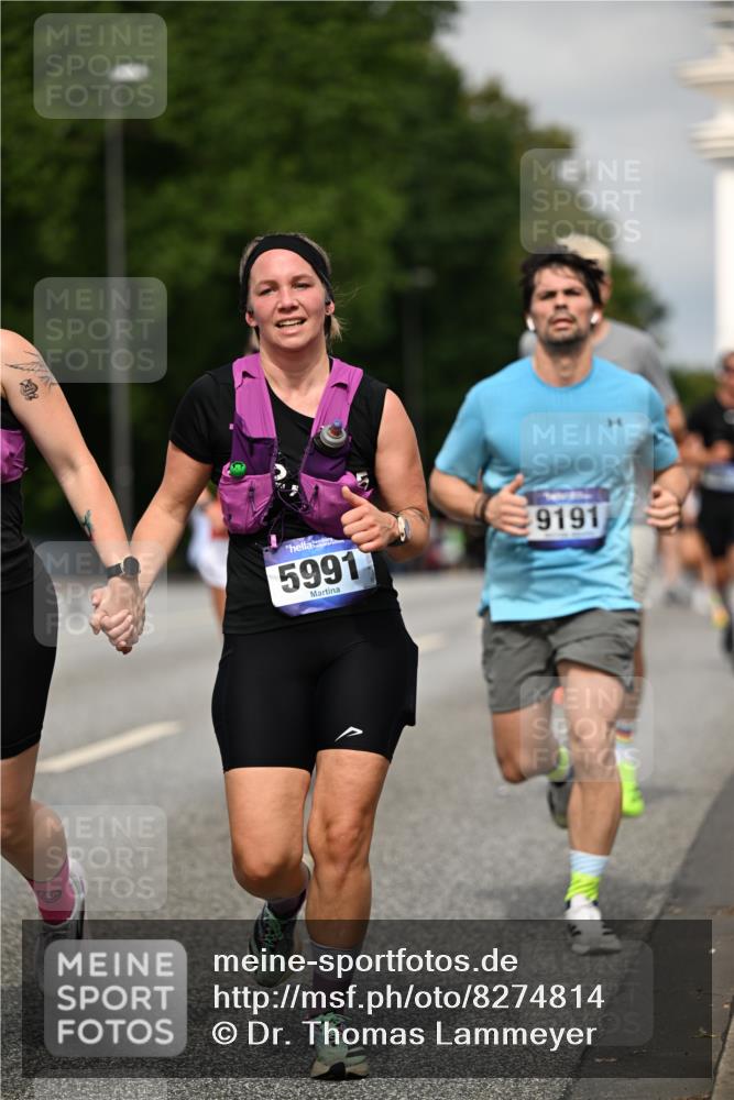 29.06.2025 - hella hamburg halbmarathon Dr. Thomas Lammeyer http://msf.ph/oto/8274814 29.06.2025 10:15:30 Kennedybrücke 1166, 1531, 1866, 1992, 2661, 4227, 5254, 5379, 5990, 5991, 7571, 8368, 9169, 9191, 10042, 10372, 10428, 11321 meine-sportfotos.de