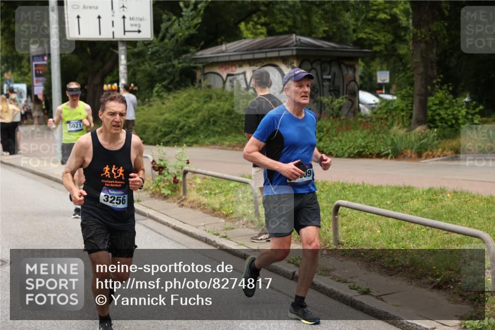 29.06.2025 - hella hamburg halbmarathon Yannick Fuchs http://msf.ph/oto/8274817 29.06.2025 10:49:19 20KM 1120, 1143, 1179, 1834, 2029, 2252, 2448, 2612, 3037, 3256, 4249, 4616, 4897, 5021, 5643, 6891, 7147, 7221, 7976, 8573, 8618, 8691, 10044, 10188, 10582, 11231, 11568, 12248, 12483, 12544, 12545, 13234, 13236, 13470, 14750, 14909, 15300, 15484, 15584, 15854, 15868, 15896, 16108, 16110, 16213, 16334, 16609, 17133, 17603, 17940, 18190, 18290, 19047 meine-sportfotos.de