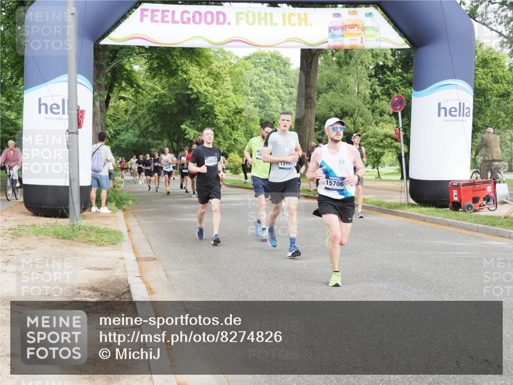 29.06.2025 - hella hamburg halbmarathon MichiJ http://msf.ph/oto/8274826 29.06.2025 10:31:33 Zwischen KM18-KM19 1735, 2415, 4080, 4318, 4425, 5477, 9114, 9534, 10099, 10493, 12153, 13897, 15706, 16338, 19229 meine-sportfotos.de