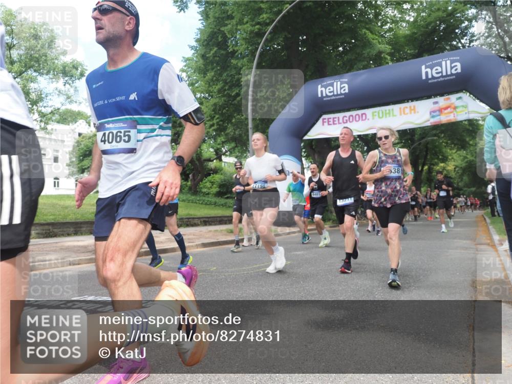 29.06.2025 - hella hamburg halbmarathon KatJ http://msf.ph/oto/8274831 29.06.2025 10:40:10 Zwischen KM18-KM19 2208, 3715, 4065, 5378, 5638, 6481, 7896, 8273, 8587, 8651 meine-sportfotos.de