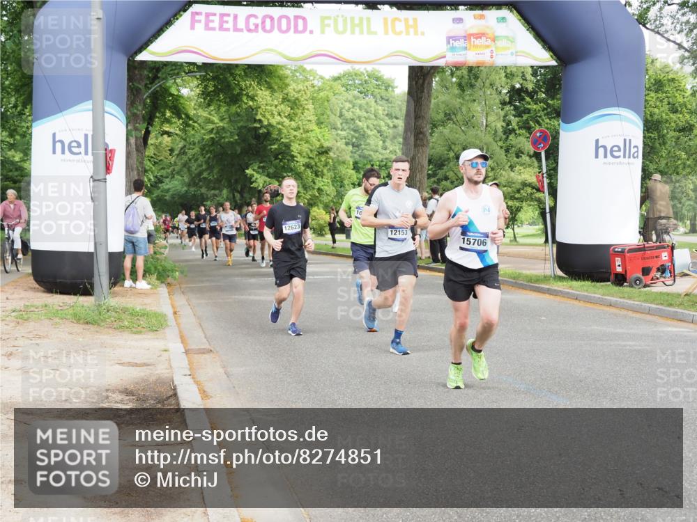 29.06.2025 - hella hamburg halbmarathon MichiJ http://msf.ph/oto/8274851 29.06.2025 10:31:33 Zwischen KM18-KM19 1735, 2415, 4080, 4318, 4425, 5477, 9114, 9534, 10099, 10493, 12153, 13897, 15706, 16338, 19229 meine-sportfotos.de
