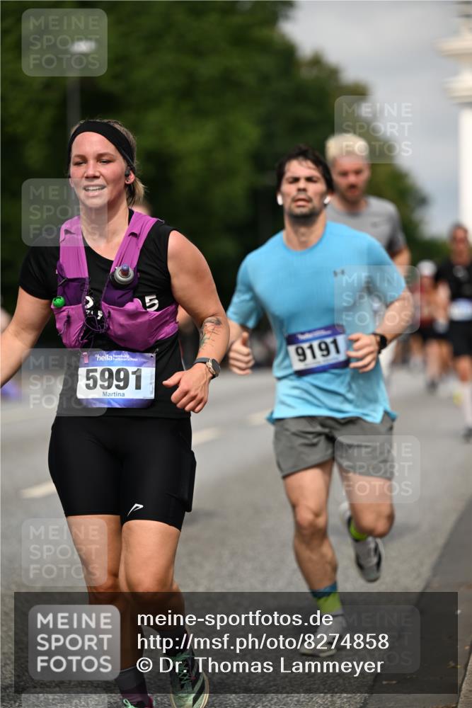 29.06.2025 - hella hamburg halbmarathon Dr. Thomas Lammeyer http://msf.ph/oto/8274858 29.06.2025 10:15:30 Kennedybrücke 1166, 1531, 1866, 1992, 2661, 4227, 5254, 5379, 5990, 5991, 7571, 8368, 9169, 9191, 10042, 10372, 10428, 11321 meine-sportfotos.de