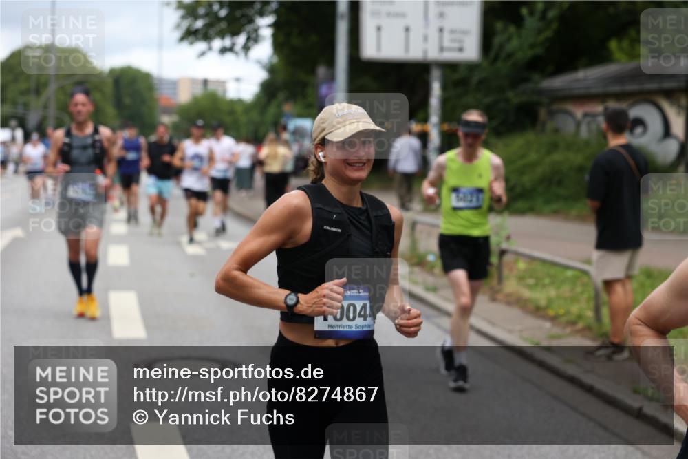 29.06.2025 - hella hamburg halbmarathon Yannick Fuchs http://msf.ph/oto/8274867 29.06.2025 10:49:20 20KM 1120, 1143, 1179, 1834, 2029, 2252, 2448, 2612, 3037, 3256, 4249, 4616, 4897, 5021, 5643, 6891, 7147, 7221, 7976, 8573, 8618, 8691, 10044, 10188, 10582, 11231, 11568, 12248, 12483, 12544, 12545, 13234, 13236, 13470, 14750, 14909, 15300, 15484, 15584, 15854, 15868, 15896, 16108, 16110, 16176, 16213, 16334, 16609, 17133, 17603, 17734, 17940, 18190, 18290, 19047 meine-sportfotos.de