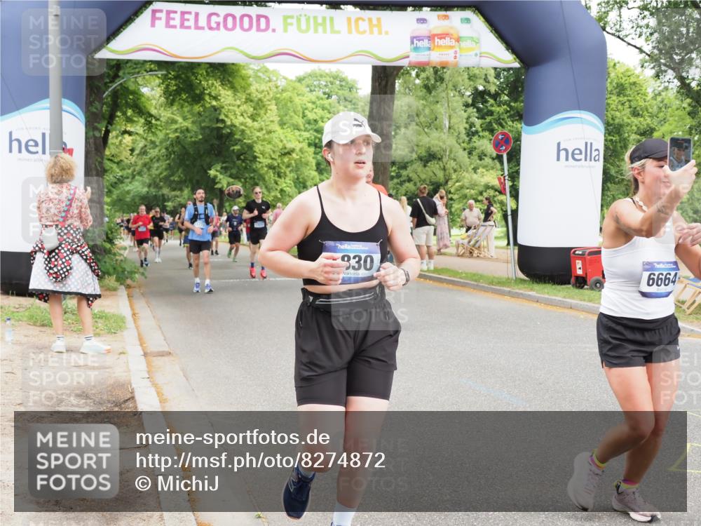 29.06.2025 - hella hamburg halbmarathon MichiJ http://msf.ph/oto/8274872 29.06.2025 10:56:39 Zwischen KM18-KM19 1745, 1766, 1830, 1850, 2359, 5191, 6664, 6871, 10297, 11525, 12457, 14617, 18343 meine-sportfotos.de