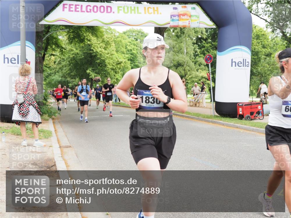 29.06.2025 - hella hamburg halbmarathon MichiJ http://msf.ph/oto/8274889 29.06.2025 10:56:39 Zwischen KM18-KM19 1745, 1766, 1830, 1850, 2359, 5191, 6664, 6871, 10297, 11525, 12457, 14617, 18343 meine-sportfotos.de