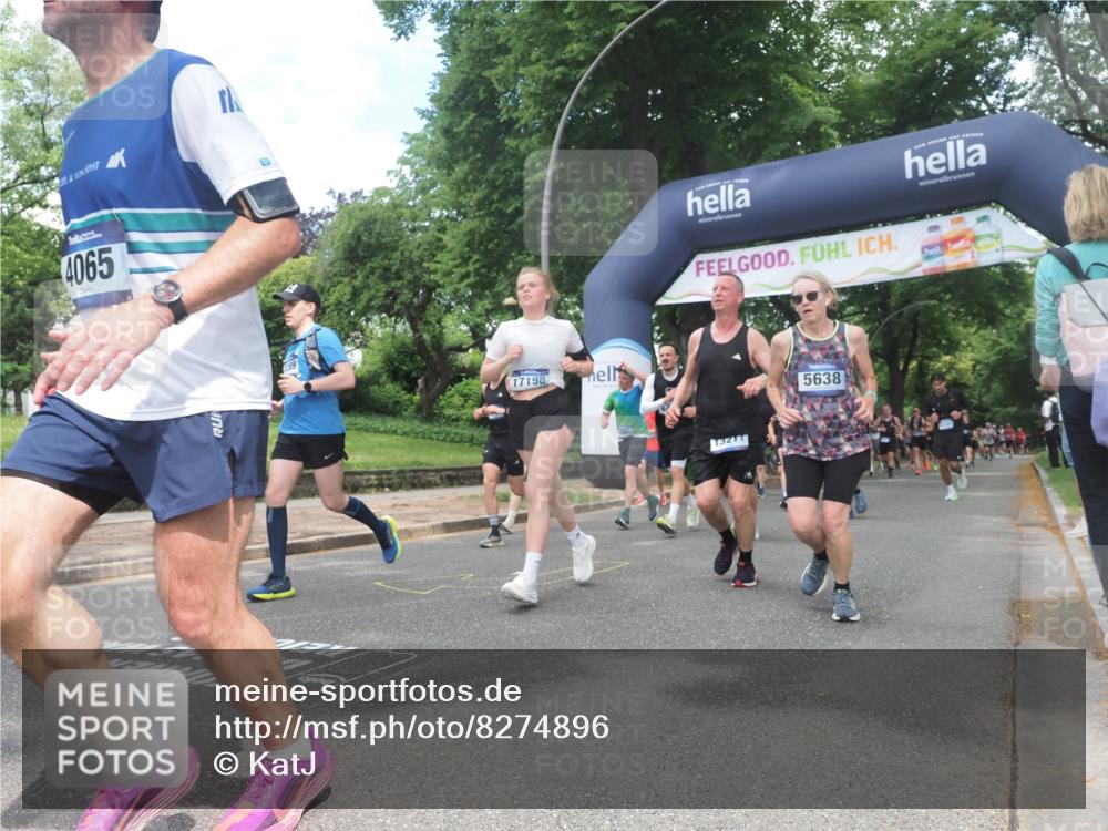 29.06.2025 - hella hamburg halbmarathon KatJ http://msf.ph/oto/8274896 29.06.2025 10:40:10 Zwischen KM18-KM19 2208, 3715, 4065, 5378, 5638, 6481, 7896, 8273, 8587, 8651 meine-sportfotos.de