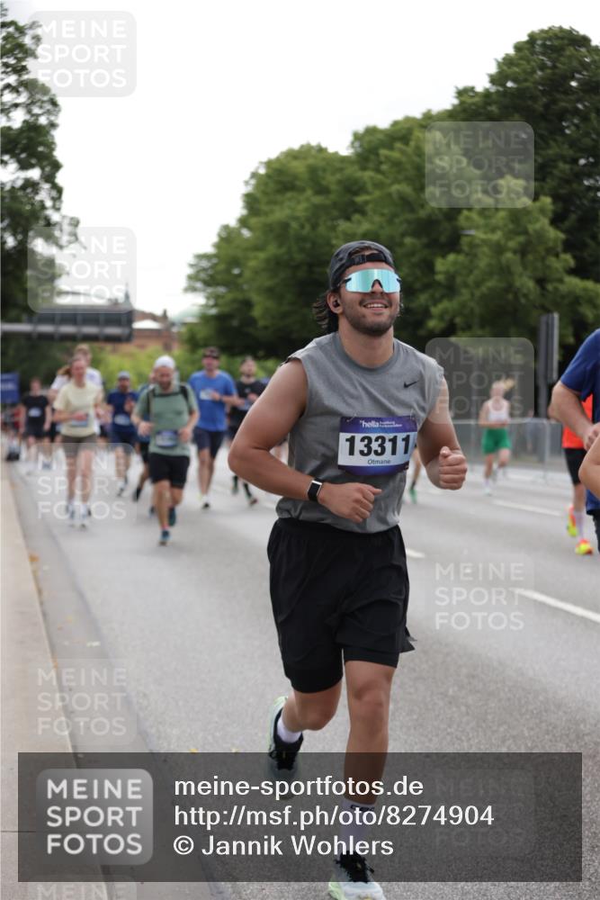 29.06.2025 - hella hamburg halbmarathon Jannik Wohlers http://msf.ph/oto/8274904 29.06.2025 10:34:19 Lombardsbrücke 1025, 2023, 2355, 3130, 3420, 5453, 6034, 6171, 6310, 6329, 6335, 6843, 7020, 7386, 7644, 7733, 8369, 8793, 9122, 9164, 9448, 9514, 10335, 10674, 11122, 11245, 11646, 12164, 12236, 12382, 12764, 13311, 13416, 13471, 13473, 14273, 15310, 15380, 15477, 16238, 16311, 16390, 17412, 18892 meine-sportfotos.de