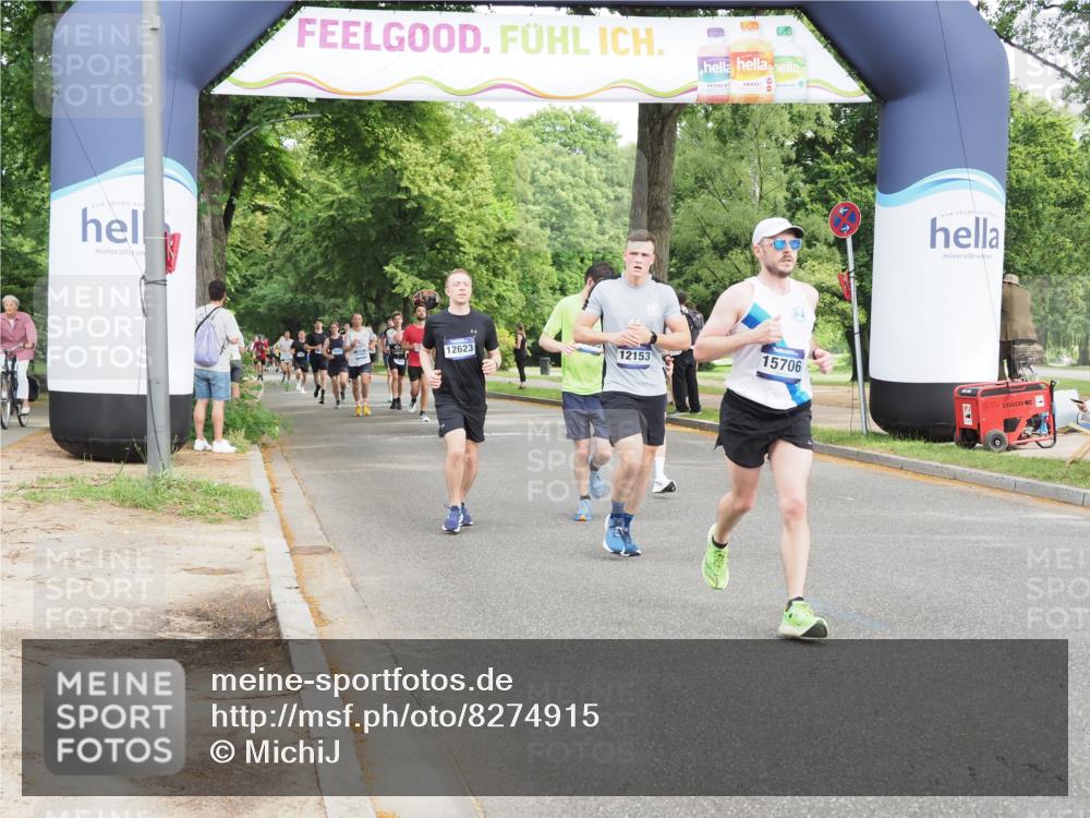 29.06.2025 - hella hamburg halbmarathon MichiJ http://msf.ph/oto/8274915 29.06.2025 10:31:33 Zwischen KM18-KM19 1735, 2415, 4080, 4318, 4425, 5477, 9114, 9534, 10099, 10493, 12153, 13897, 15706, 16338, 19229 meine-sportfotos.de