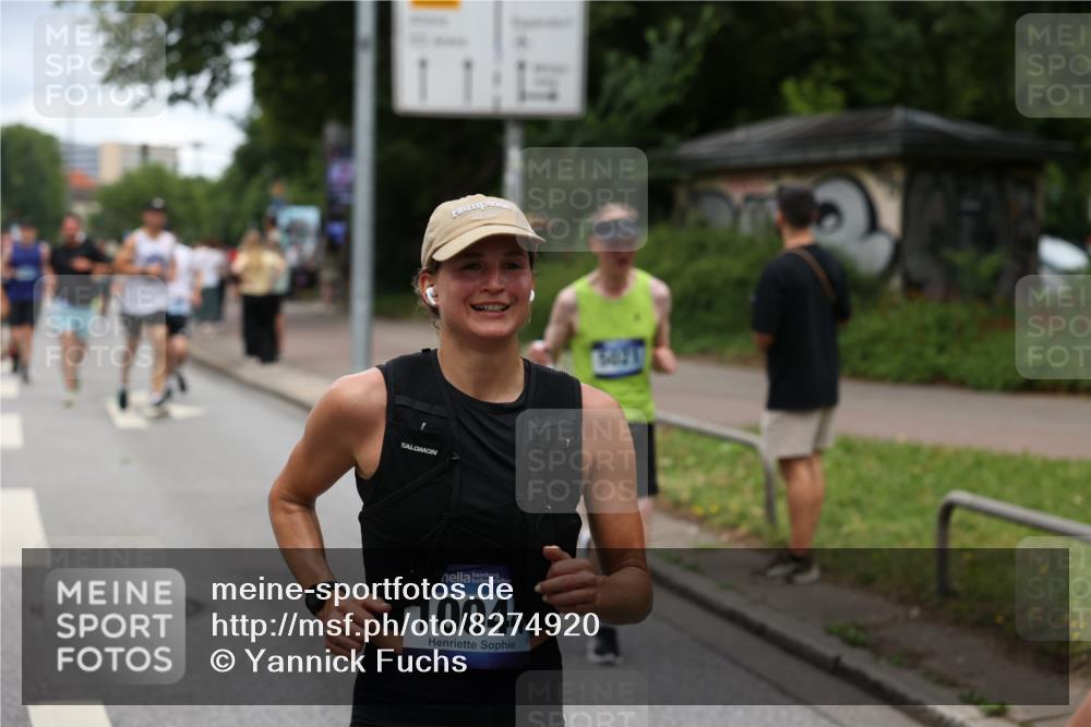 29.06.2025 - hella hamburg halbmarathon Yannick Fuchs http://msf.ph/oto/8274920 29.06.2025 10:49:21 20KM 1120, 1143, 1179, 1834, 2029, 2252, 2448, 2612, 3037, 3256, 4249, 4616, 4897, 5021, 5643, 6891, 7147, 7221, 7594, 7976, 8573, 8618, 8691, 10044, 10188, 10582, 11231, 12248, 12483, 12544, 12545, 13234, 13236, 13470, 14365, 14750, 14909, 15300, 15484, 15584, 15868, 15896, 16108, 16110, 16176, 16213, 16334, 16521, 16609, 17133, 17259, 17603, 17734, 17940, 18190, 18290, 19047 meine-sportfotos.de