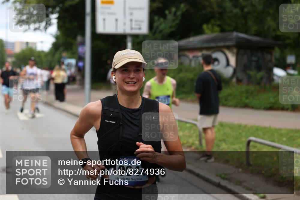 29.06.2025 - hella hamburg halbmarathon Yannick Fuchs http://msf.ph/oto/8274936 29.06.2025 10:49:21 20KM 1120, 1143, 1179, 1834, 2029, 2252, 2448, 2612, 3037, 3256, 4249, 4616, 4897, 5021, 5643, 6891, 7147, 7221, 7594, 7976, 8573, 8618, 8691, 10044, 10188, 10582, 11231, 12248, 12483, 12544, 12545, 13234, 13236, 13470, 14365, 14750, 14909, 15300, 15484, 15584, 15868, 15896, 16108, 16110, 16176, 16213, 16334, 16521, 16609, 17133, 17259, 17603, 17734, 17940, 18190, 18290, 19047 meine-sportfotos.de