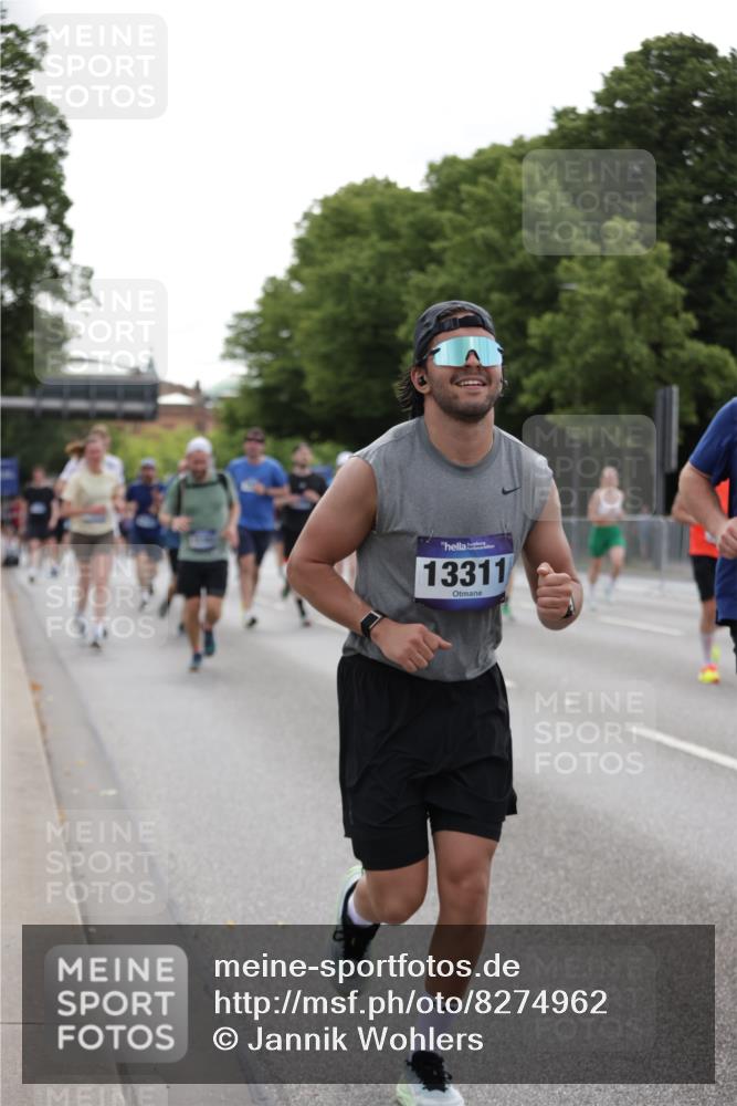 29.06.2025 - hella hamburg halbmarathon Jannik Wohlers http://msf.ph/oto/8274962 29.06.2025 10:34:19 Lombardsbrücke 1025, 2023, 2355, 3130, 3420, 5453, 6034, 6171, 6310, 6329, 6335, 6843, 7020, 7386, 7644, 7733, 8369, 8793, 9122, 9164, 9448, 9514, 10335, 10674, 11122, 11245, 11646, 12164, 12236, 12382, 12764, 13311, 13416, 13471, 13473, 14273, 15310, 15380, 15477, 16238, 16311, 16390, 17412, 18892 meine-sportfotos.de