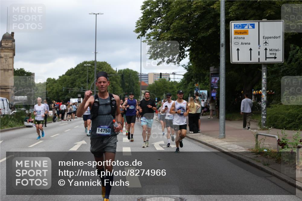 29.06.2025 - hella hamburg halbmarathon Yannick Fuchs http://msf.ph/oto/8274966 29.06.2025 10:49:21 20KM 1120, 1143, 1179, 1834, 2029, 2252, 2448, 2612, 3037, 3256, 4249, 4616, 4897, 5021, 5643, 6891, 7147, 7221, 7594, 7976, 8573, 8618, 8691, 10044, 10188, 10582, 11231, 12248, 12483, 12544, 12545, 13234, 13236, 13470, 14365, 14750, 14909, 15300, 15484, 15584, 15868, 15896, 16108, 16110, 16176, 16213, 16334, 16521, 16609, 17133, 17259, 17603, 17734, 17940, 18190, 18290, 19047 meine-sportfotos.de