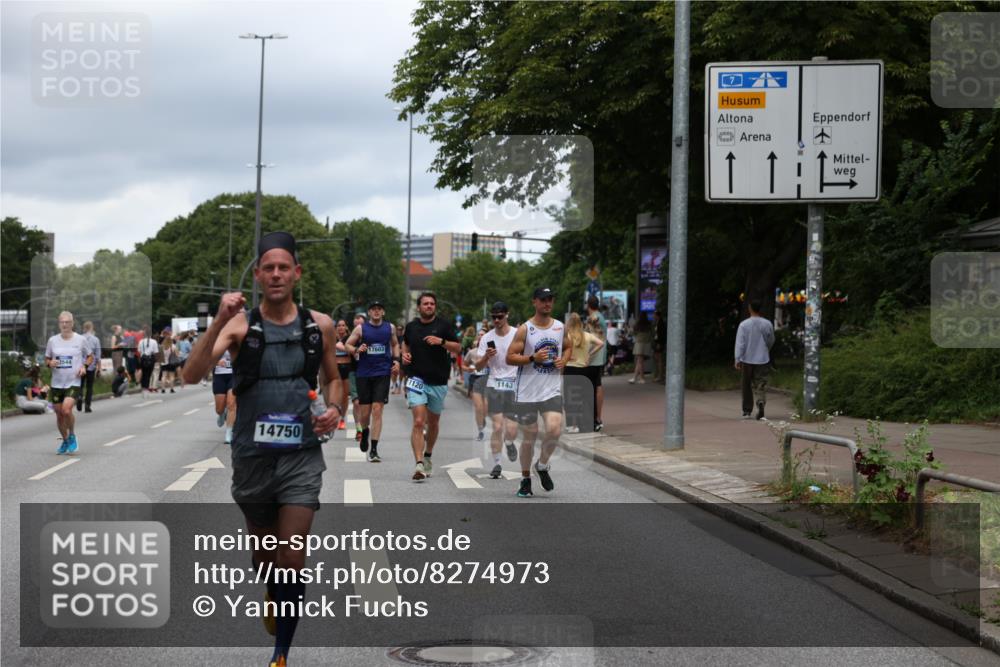 29.06.2025 - hella hamburg halbmarathon Yannick Fuchs http://msf.ph/oto/8274973 29.06.2025 10:49:21 20KM 1120, 1143, 1179, 1834, 2029, 2252, 2448, 2612, 3037, 3256, 4249, 4616, 4897, 5021, 5643, 6891, 7147, 7221, 7594, 7976, 8573, 8618, 8691, 10044, 10188, 10582, 11231, 12248, 12483, 12544, 12545, 13234, 13236, 13470, 14365, 14750, 14909, 15300, 15484, 15584, 15868, 15896, 16108, 16110, 16176, 16213, 16334, 16521, 16609, 17133, 17259, 17603, 17734, 17940, 18190, 18290, 19047 meine-sportfotos.de