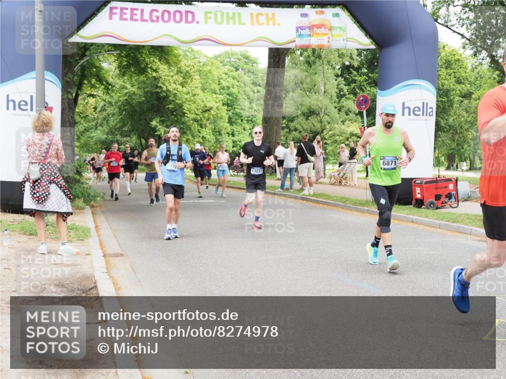 29.06.2025 - hella hamburg halbmarathon MichiJ http://msf.ph/oto/8274978 29.06.2025 10:56:42 Zwischen KM18-KM19 1745, 1766, 1830, 2359, 6664, 6871, 10297, 12457, 13237, 15772, 18343 meine-sportfotos.de