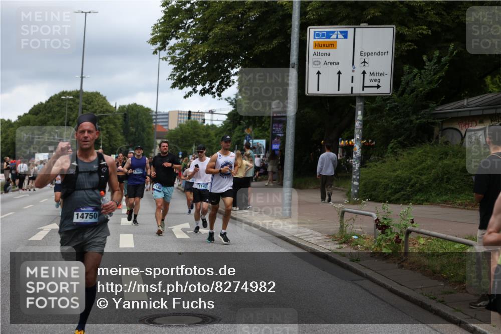 29.06.2025 - hella hamburg halbmarathon Yannick Fuchs http://msf.ph/oto/8274982 29.06.2025 10:49:21 20KM 1120, 1143, 1179, 1834, 2029, 2252, 2448, 2612, 3037, 3256, 4249, 4616, 4897, 5021, 5643, 6891, 7147, 7221, 7594, 7976, 8573, 8618, 8691, 10044, 10188, 10582, 11231, 12248, 12483, 12544, 12545, 13234, 13236, 13470, 14365, 14750, 14909, 15300, 15484, 15584, 15868, 15896, 16108, 16110, 16176, 16213, 16334, 16521, 16609, 17133, 17259, 17603, 17734, 17940, 18190, 18290, 19047 meine-sportfotos.de