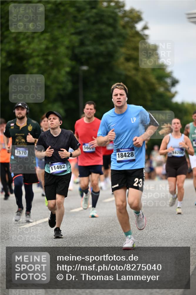 29.06.2025 - hella hamburg halbmarathon Dr. Thomas Lammeyer http://msf.ph/oto/8275040 29.06.2025 10:36:13 Kennedybrücke 1292, 1987, 2349, 2943, 3239, 3358, 3365, 3707, 3751, 3752, 3778, 4314, 4365, 4605, 4924, 5496, 5601, 5658, 5743, 6218, 7239, 7295, 7334, 7344, 7535, 7570, 7695, 7816, 7898, 8072, 8073, 8124, 8127, 8303, 8538, 8757, 9125, 9604, 10248, 10924, 11168, 11225, 11248, 11362 meine-sportfotos.de