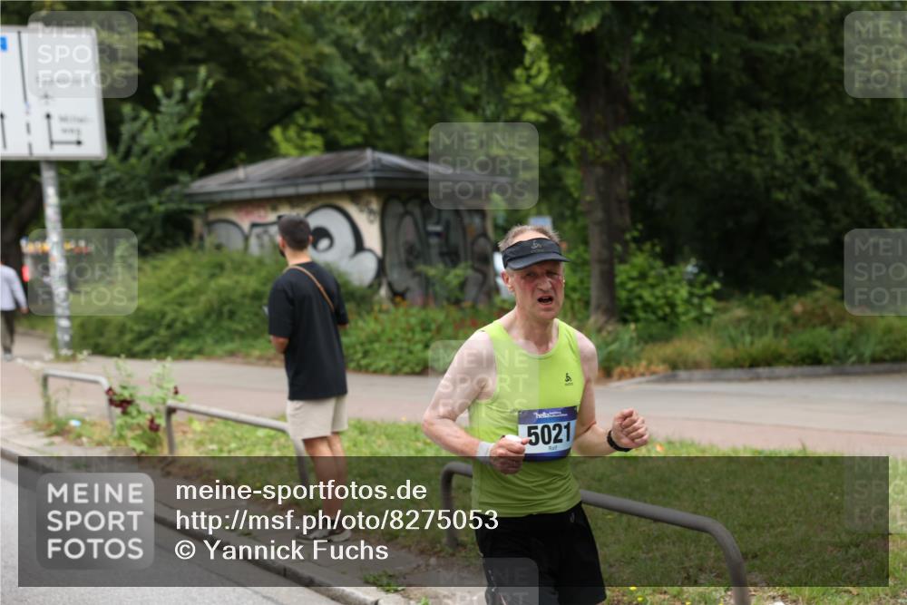29.06.2025 - hella hamburg halbmarathon Yannick Fuchs http://msf.ph/oto/8275053 29.06.2025 10:49:22 20KM 1120, 1143, 1179, 1834, 2029, 2252, 2448, 2612, 3037, 3256, 4249, 4616, 4897, 5021, 5643, 6891, 7147, 7221, 7594, 7976, 8573, 8618, 8691, 10044, 10188, 10582, 11231, 12248, 12483, 12544, 12545, 13234, 13236, 13470, 14365, 14750, 14909, 15300, 15484, 15584, 15868, 15884, 15896, 16108, 16110, 16176, 16213, 16334, 16521, 16609, 17133, 17259, 17603, 17734, 17940, 18064, 18190, 18290, 19047 meine-sportfotos.de