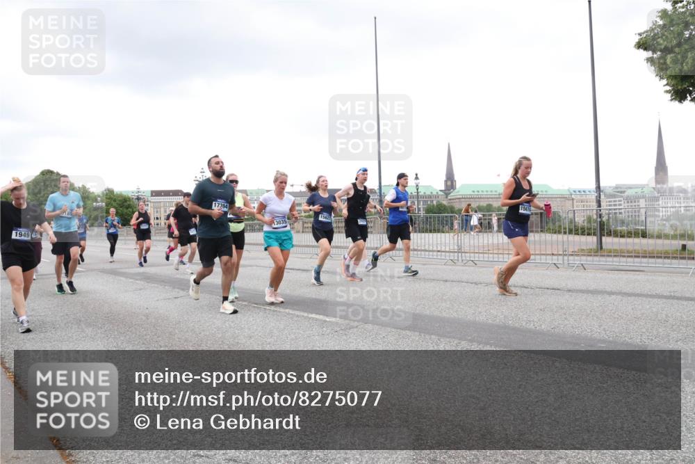 29.06.2025 - hella hamburg halbmarathon Lena Gebhardt http://msf.ph/oto/8275077 29.06.2025 10:54:37 Lombardsbrücke 1949, 17394, 15674, 15627, 3035, 1198, 1762, 1779, 1822, 1949, 2084, 2244, 2532, 2566, 2586, 2632, 3002, 3364, 3761, 3795, 3857, 4191, 4192, 4720, 4971, 5157, 5185, 5216, 5309, 5500, 5514, 5817, 5882, 5933, 5993, 6023, 6279, 6982, 6987, 7498, 7670, 7874, 7946, 7986, 8012, 8186, 8801, 8803, 8867, 9130, 9203, 9521, 10207, 10331, 10471, 11033, 11226, 11287, 11354, 11567, 11569, 11785, 12240, 12268, 12270, 12930, 13272, 13283, 13944, 13945 meine-sportfotos.de