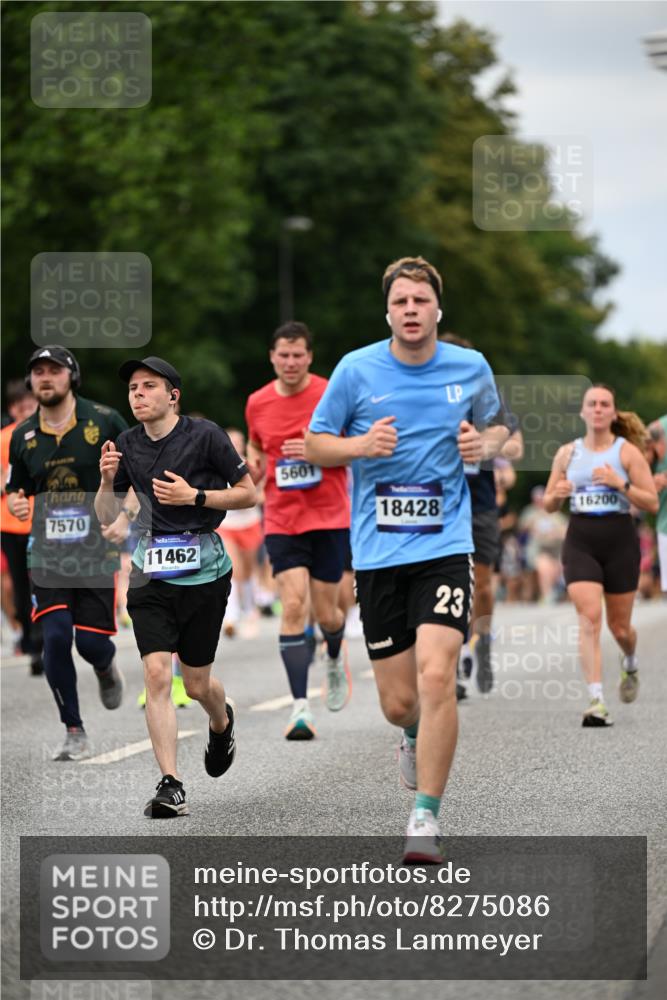 29.06.2025 - hella hamburg halbmarathon Dr. Thomas Lammeyer http://msf.ph/oto/8275086 29.06.2025 10:36:13 Kennedybrücke 1292, 1987, 2349, 2943, 3239, 3358, 3365, 3707, 3751, 3752, 3778, 4314, 4365, 4605, 4924, 5496, 5601, 5658, 5743, 6218, 7239, 7295, 7334, 7344, 7535, 7570, 7695, 7816, 7898, 8072, 8073, 8124, 8127, 8303, 8538, 8757, 9125, 9604, 10248, 10924, 11168, 11225, 11248, 11362 meine-sportfotos.de