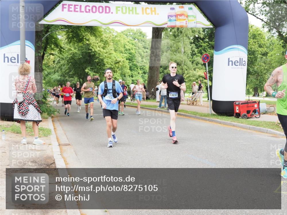29.06.2025 - hella hamburg halbmarathon MichiJ http://msf.ph/oto/8275105 29.06.2025 10:56:42 Zwischen KM18-KM19 1745, 1766, 1830, 2359, 6664, 6871, 10297, 12457, 13237, 15772, 18343 meine-sportfotos.de