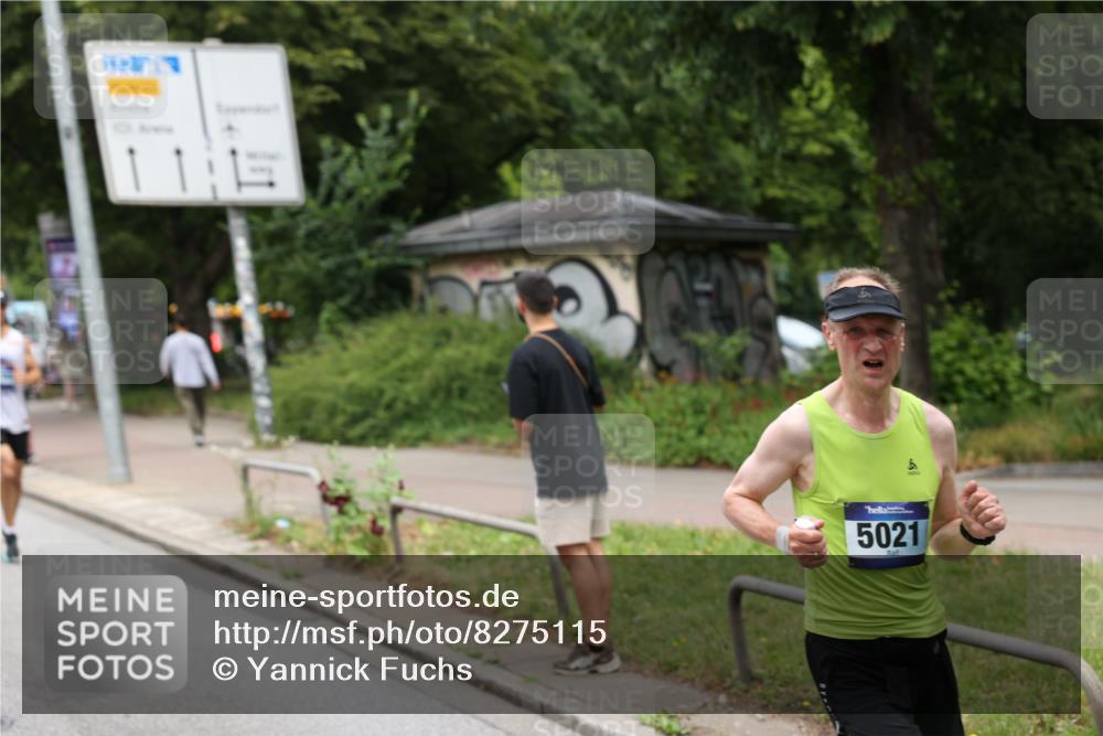 29.06.2025 - hella hamburg halbmarathon Yannick Fuchs http://msf.ph/oto/8275115 29.06.2025 10:49:22 20KM 1120, 1143, 1179, 1834, 2029, 2252, 2448, 2612, 3037, 3256, 4249, 4616, 4897, 5021, 5643, 6891, 7147, 7221, 7594, 7976, 8573, 8618, 8691, 10044, 10188, 10582, 11231, 12248, 12483, 12544, 12545, 13234, 13236, 13470, 14365, 14750, 14909, 15300, 15484, 15584, 15868, 15884, 15896, 16108, 16110, 16176, 16213, 16334, 16521, 16609, 17133, 17259, 17603, 17734, 17940, 18064, 18190, 18290, 19047 meine-sportfotos.de
