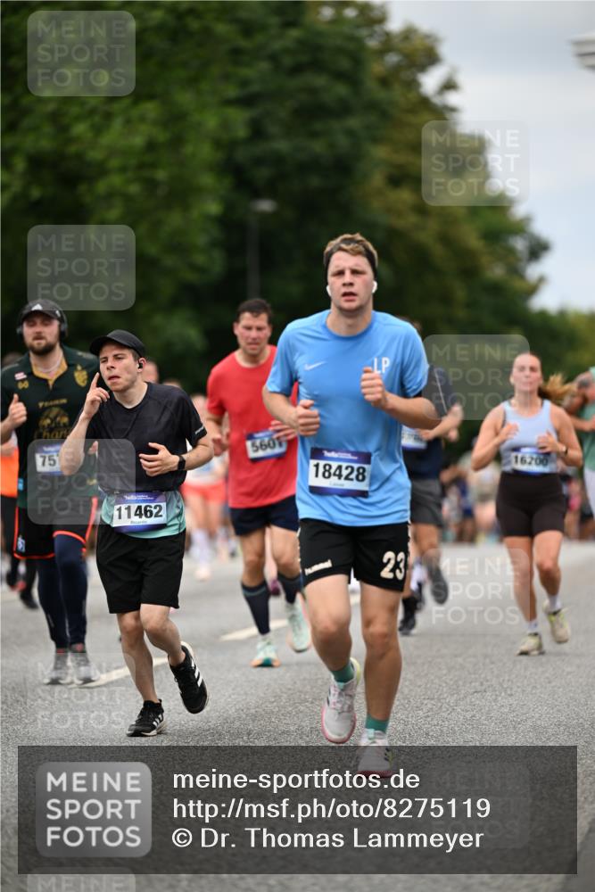 29.06.2025 - hella hamburg halbmarathon Dr. Thomas Lammeyer http://msf.ph/oto/8275119 29.06.2025 10:36:13 Kennedybrücke 1292, 1987, 2349, 2943, 3239, 3358, 3365, 3707, 3751, 3752, 3778, 4314, 4365, 4605, 4924, 5496, 5601, 5658, 5743, 6218, 7239, 7295, 7334, 7344, 7535, 7570, 7695, 7816, 7898, 8072, 8073, 8124, 8127, 8303, 8538, 8757, 9125, 9604, 10248, 10924, 11168, 11225, 11248, 11362 meine-sportfotos.de