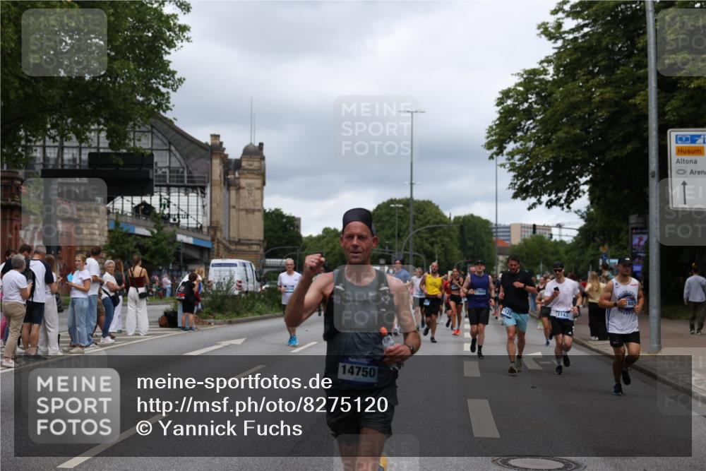 29.06.2025 - hella hamburg halbmarathon Yannick Fuchs http://msf.ph/oto/8275120 29.06.2025 10:49:22 20KM 1120, 1143, 1179, 1834, 2029, 2252, 2448, 2612, 3037, 3256, 4249, 4616, 4897, 5021, 5643, 6891, 7147, 7221, 7594, 7976, 8573, 8618, 8691, 10044, 10188, 10582, 11231, 12248, 12483, 12544, 12545, 13234, 13236, 13470, 14365, 14750, 14909, 15300, 15484, 15584, 15868, 15884, 15896, 16108, 16110, 16176, 16213, 16334, 16521, 16609, 17133, 17259, 17603, 17734, 17940, 18064, 18190, 18290, 19047 meine-sportfotos.de