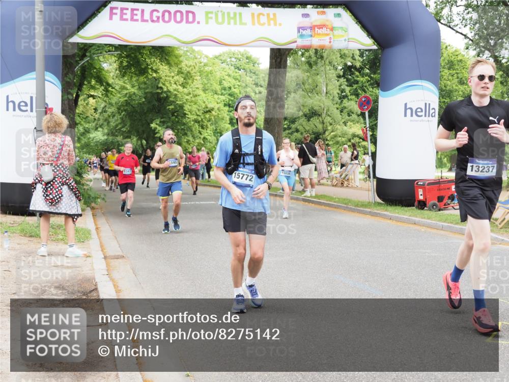 29.06.2025 - hella hamburg halbmarathon MichiJ http://msf.ph/oto/8275142 29.06.2025 10:56:44 Zwischen KM18-KM19 1745, 1766, 1830, 2359, 6871, 10297, 11595, 13237, 15038, 15772 meine-sportfotos.de