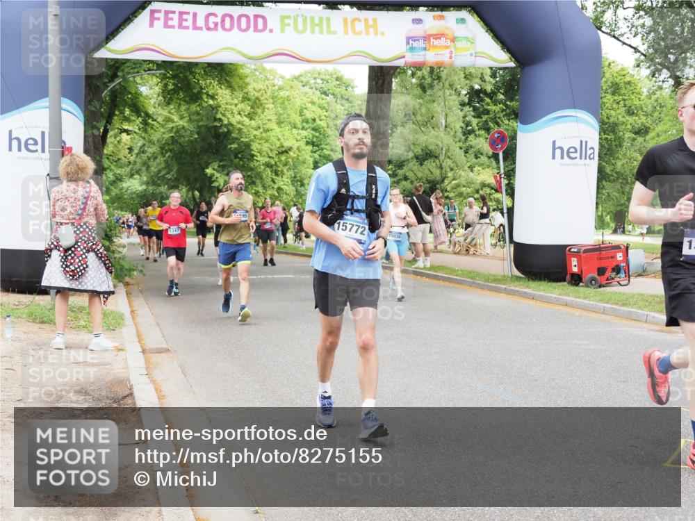 29.06.2025 - hella hamburg halbmarathon MichiJ http://msf.ph/oto/8275155 29.06.2025 10:56:44 Zwischen KM18-KM19 1745, 1766, 1830, 2359, 6871, 10297, 11595, 13237, 15038, 15772 meine-sportfotos.de