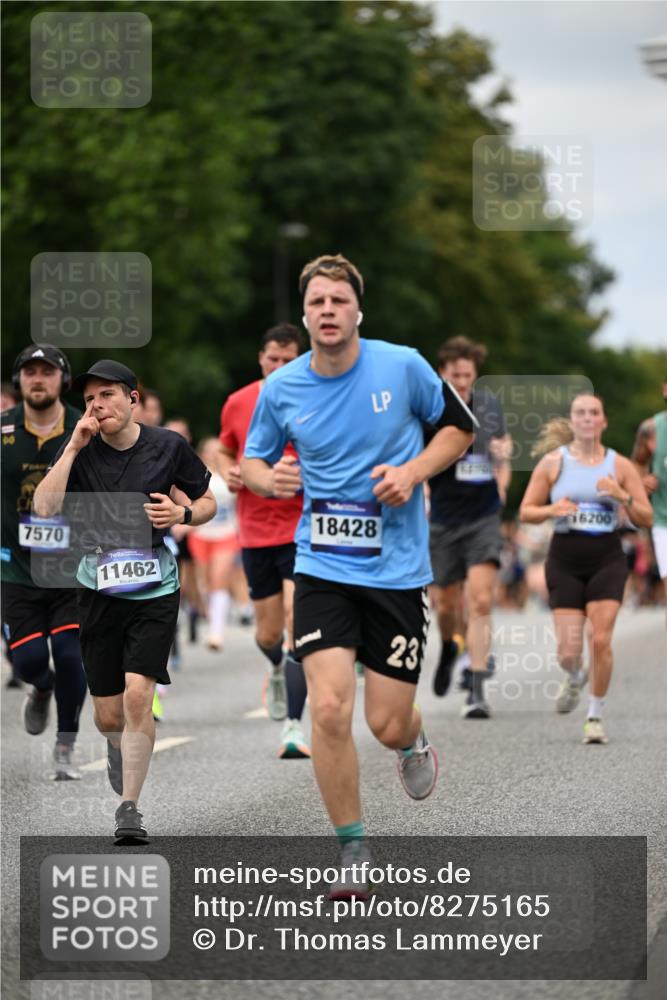 29.06.2025 - hella hamburg halbmarathon Dr. Thomas Lammeyer http://msf.ph/oto/8275165 29.06.2025 10:36:13 Kennedybrücke 1292, 1987, 2349, 2943, 3239, 3358, 3365, 3707, 3751, 3752, 3778, 4314, 4365, 4605, 4924, 5496, 5601, 5658, 5743, 6218, 7239, 7295, 7334, 7344, 7535, 7570, 7695, 7816, 7898, 8072, 8073, 8124, 8127, 8303, 8538, 8757, 9125, 9604, 10248, 10924, 11168, 11225, 11248, 11362 meine-sportfotos.de