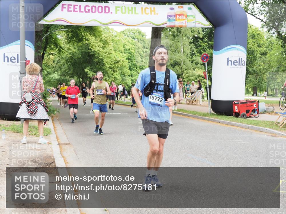 29.06.2025 - hella hamburg halbmarathon MichiJ http://msf.ph/oto/8275181 29.06.2025 10:56:44 Zwischen KM18-KM19 1745, 1766, 1830, 2359, 6871, 10297, 11595, 13237, 15038, 15772 meine-sportfotos.de