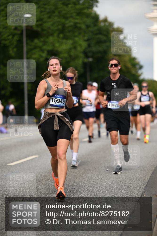 29.06.2025 - hella hamburg halbmarathon Dr. Thomas Lammeyer http://msf.ph/oto/8275182 29.06.2025 10:15:33 Kennedybrücke 1166, 1866, 1992, 2661, 4227, 5254, 5379, 5990, 5991, 7571, 8368, 9169, 9191, 10042, 10372, 10428, 11321 meine-sportfotos.de