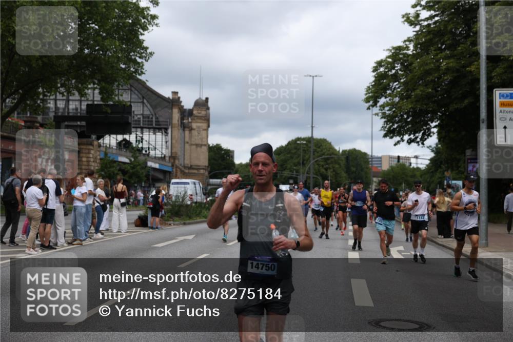 29.06.2025 - hella hamburg halbmarathon Yannick Fuchs http://msf.ph/oto/8275184 29.06.2025 10:49:22 20KM 1120, 1143, 1179, 1834, 2029, 2252, 2448, 2612, 3037, 3256, 4249, 4616, 4897, 5021, 5643, 6891, 7147, 7221, 7594, 7976, 8573, 8618, 8691, 10044, 10188, 10582, 11231, 12248, 12483, 12544, 12545, 13234, 13236, 13470, 14365, 14750, 14909, 15300, 15484, 15584, 15868, 15884, 15896, 16108, 16110, 16176, 16213, 16334, 16521, 16609, 17133, 17259, 17603, 17734, 17940, 18064, 18190, 18290, 19047 meine-sportfotos.de