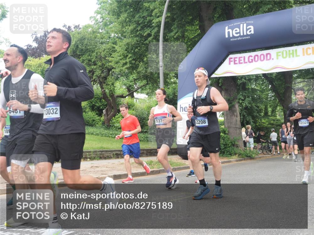 29.06.2025 - hella hamburg halbmarathon KatJ http://msf.ph/oto/8275189 29.06.2025 10:40:12 Zwischen KM18-KM19 2208, 3715, 4029, 4065, 5378, 5638, 6481, 7896, 8273, 8587, 8651 meine-sportfotos.de