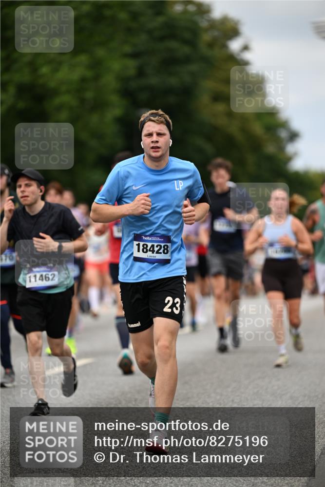 29.06.2025 - hella hamburg halbmarathon Dr. Thomas Lammeyer http://msf.ph/oto/8275196 29.06.2025 10:36:14 Kennedybrücke 1292, 1987, 2349, 2943, 3022, 3239, 3358, 3365, 3707, 3751, 3752, 3778, 4314, 4365, 4605, 4924, 5496, 5601, 5658, 5743, 6218, 7239, 7295, 7334, 7344, 7535, 7570, 7695, 7898, 8072, 8073, 8124, 8127, 8303, 8538, 8757, 9125, 9604, 10248, 10924, 11168, 11225, 11248, 11362 meine-sportfotos.de