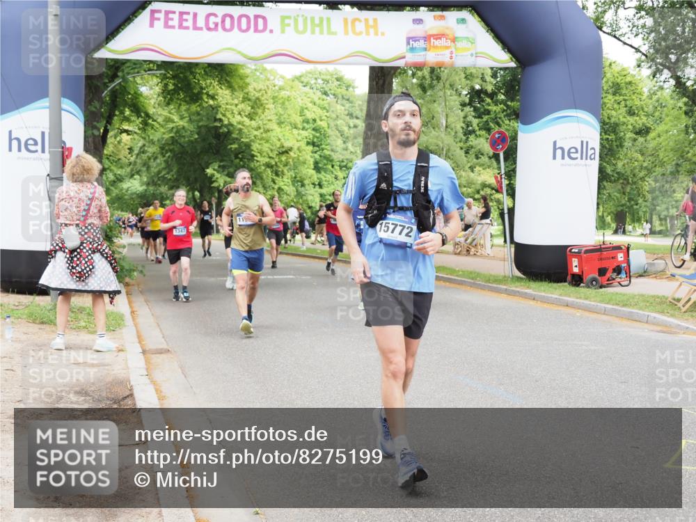 29.06.2025 - hella hamburg halbmarathon MichiJ http://msf.ph/oto/8275199 29.06.2025 10:56:44 Zwischen KM18-KM19 1745, 1766, 1830, 2359, 6871, 10297, 11595, 13237, 15038, 15772 meine-sportfotos.de
