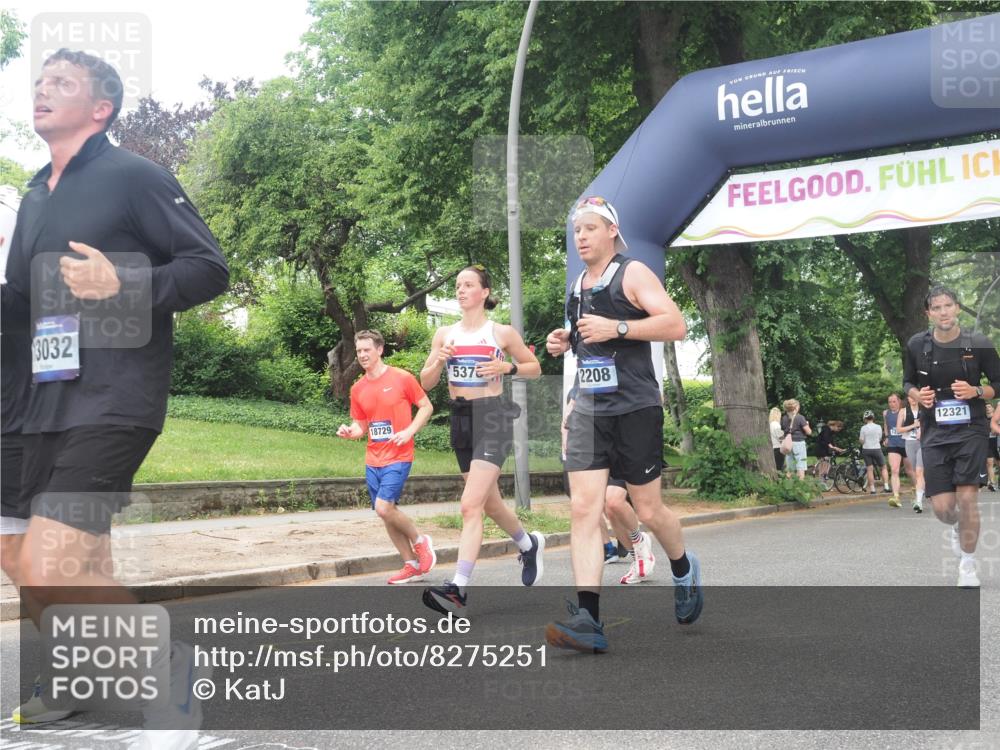 29.06.2025 - hella hamburg halbmarathon KatJ http://msf.ph/oto/8275251 29.06.2025 10:40:12 Zwischen KM18-KM19 2208, 3715, 4029, 4065, 5378, 5638, 6481, 7896, 8273, 8587, 8651 meine-sportfotos.de