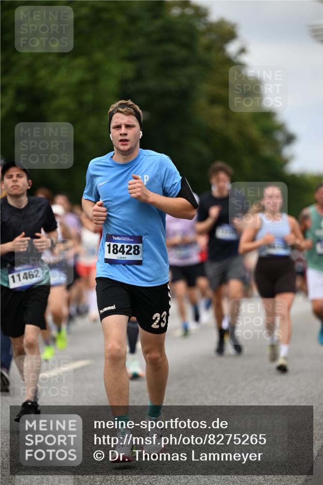 29.06.2025 - hella hamburg halbmarathon Dr. Thomas Lammeyer http://msf.ph/oto/8275265 29.06.2025 10:36:14 Kennedybrücke 1292, 1987, 2349, 2943, 3022, 3239, 3358, 3365, 3707, 3751, 3752, 3778, 4314, 4365, 4605, 4924, 5496, 5601, 5658, 5743, 6218, 7239, 7295, 7334, 7344, 7535, 7570, 7695, 7898, 8072, 8073, 8124, 8127, 8303, 8538, 8757, 9125, 9604, 10248, 10924, 11168, 11225, 11248, 11362 meine-sportfotos.de
