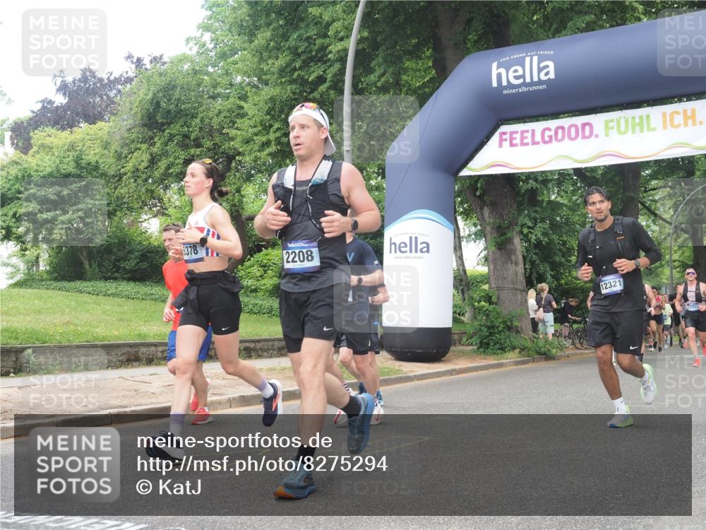 29.06.2025 - hella hamburg halbmarathon KatJ http://msf.ph/oto/8275294 29.06.2025 10:40:12 Zwischen KM18-KM19 2208, 3715, 4029, 4065, 5378, 5638, 6481, 7896, 8273, 8587, 8651 meine-sportfotos.de