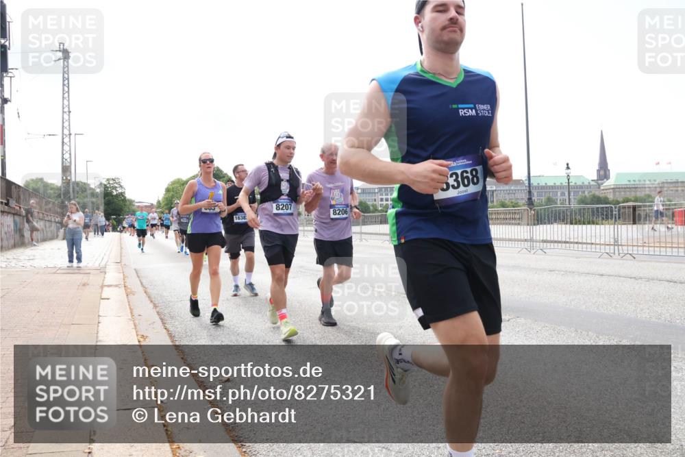 29.06.2025 - hella hamburg halbmarathon Lena Gebhardt http://msf.ph/oto/8275321 29.06.2025 10:11:30 Lombardsbrücke 1328, 1531, 1723, 1866, 1992, 2868, 3363, 3837, 4227, 4287, 5254, 5605, 5653, 7271, 7571, 8115, 8171, 8206, 8207, 8368, 8561, 8807, 8810, 9119, 9428, 10196, 10372, 10428, 11149, 11321, 11507, 11755, 12286, 12473, 12571, 12836, 13177, 13203, 13603, 13939, 14008, 14022, 14149, 15009, 15252, 15797, 15908, 15945, 16383, 17080, 17142, 17500, 17638, 17787, 17866, 18278, 18382, 19172, 19241 meine-sportfotos.de