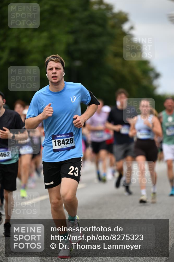 29.06.2025 - hella hamburg halbmarathon Dr. Thomas Lammeyer http://msf.ph/oto/8275323 29.06.2025 10:36:14 Kennedybrücke 1292, 1987, 2349, 2943, 3022, 3239, 3358, 3365, 3707, 3751, 3752, 3778, 4314, 4365, 4605, 4924, 5496, 5601, 5658, 5743, 6218, 7239, 7295, 7334, 7344, 7535, 7570, 7695, 7898, 8072, 8073, 8124, 8127, 8303, 8538, 8757, 9125, 9604, 10248, 10924, 11168, 11225, 11248, 11362 meine-sportfotos.de