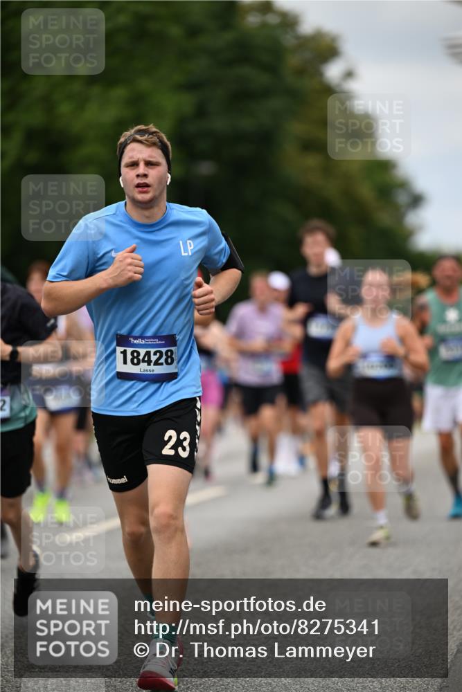 29.06.2025 - hella hamburg halbmarathon Dr. Thomas Lammeyer http://msf.ph/oto/8275341 29.06.2025 10:36:14 Kennedybrücke 1292, 1987, 2349, 2943, 3022, 3239, 3358, 3365, 3707, 3751, 3752, 3778, 4314, 4365, 4605, 4924, 5496, 5601, 5658, 5743, 6218, 7239, 7295, 7334, 7344, 7535, 7570, 7695, 7898, 8072, 8073, 8124, 8127, 8303, 8538, 8757, 9125, 9604, 10248, 10924, 11168, 11225, 11248, 11362 meine-sportfotos.de