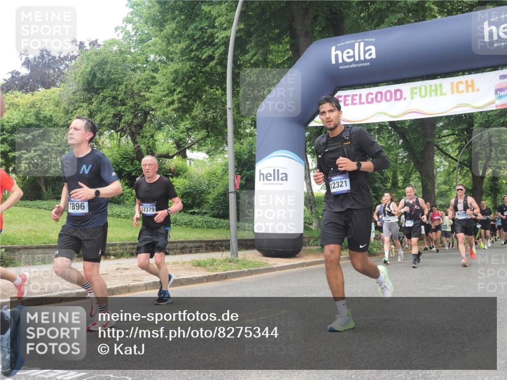 29.06.2025 - hella hamburg halbmarathon KatJ http://msf.ph/oto/8275344 29.06.2025 10:40:13 Zwischen KM18-KM19 1258, 2208, 3715, 3952, 4029, 4065, 5378, 5638, 6481, 7896, 8273, 8651 meine-sportfotos.de