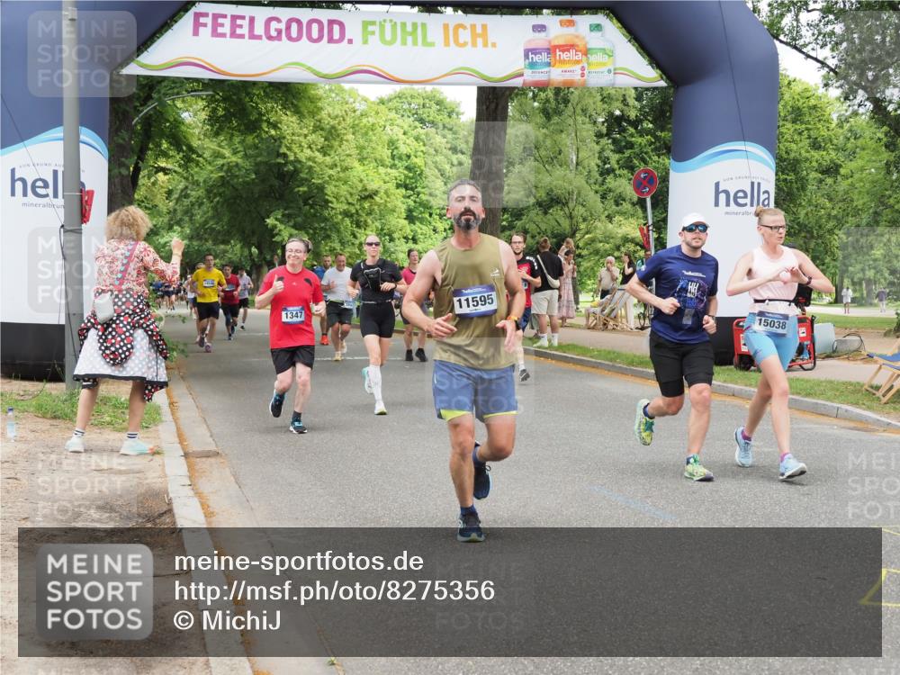 29.06.2025 - hella hamburg halbmarathon MichiJ http://msf.ph/oto/8275356 29.06.2025 10:56:46 Zwischen KM18-KM19 2359, 6871, 11595, 13237, 15038, 15772 meine-sportfotos.de