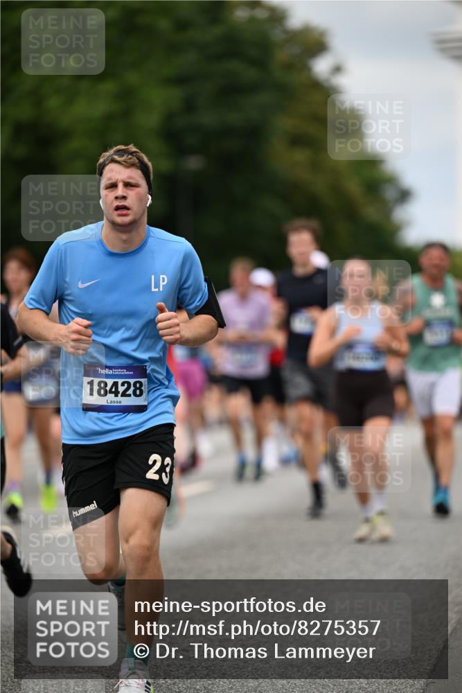29.06.2025 - hella hamburg halbmarathon Dr. Thomas Lammeyer http://msf.ph/oto/8275357 29.06.2025 10:36:14 Kennedybrücke 1292, 1987, 2349, 2943, 3022, 3239, 3358, 3365, 3707, 3751, 3752, 3778, 4314, 4365, 4605, 4924, 5496, 5601, 5658, 5743, 6218, 7239, 7295, 7334, 7344, 7535, 7570, 7695, 7898, 8072, 8073, 8124, 8127, 8303, 8538, 8757, 9125, 9604, 10248, 10924, 11168, 11225, 11248, 11362 meine-sportfotos.de