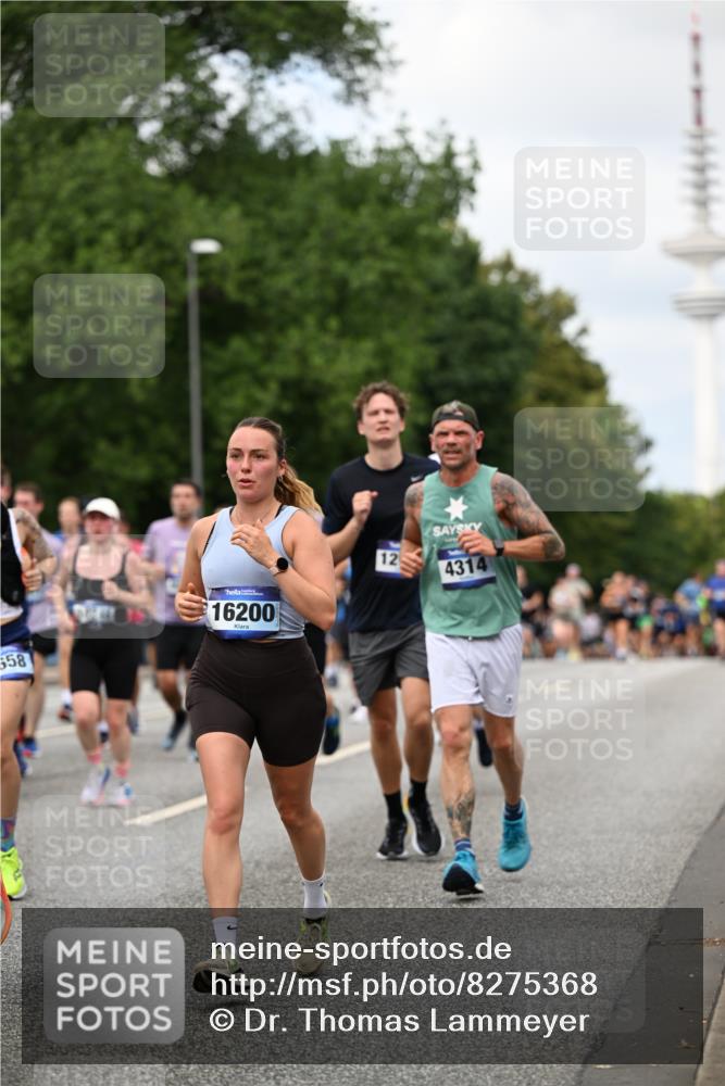 29.06.2025 - hella hamburg halbmarathon Dr. Thomas Lammeyer http://msf.ph/oto/8275368 29.06.2025 10:36:18 Kennedybrücke 1292, 1640, 1987, 2349, 2943, 3022, 3239, 3365, 3707, 3751, 3752, 3778, 4314, 4365, 4605, 4924, 5496, 5601, 5658, 5743, 5941, 6218, 6312, 6315, 7239, 7344, 7468, 7535, 7570, 7695, 7898, 8072, 8073, 8124, 8127, 8303, 8757, 9125, 9206, 9604, 10111, 10248, 10354, 10924, 11168, 11225, 11248, 11362 meine-sportfotos.de