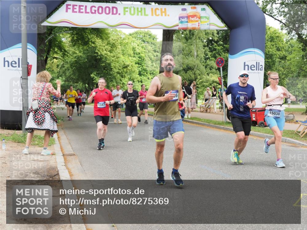 29.06.2025 - hella hamburg halbmarathon MichiJ http://msf.ph/oto/8275369 29.06.2025 10:56:46 Zwischen KM18-KM19 2359, 6871, 11595, 13237, 15038, 15772 meine-sportfotos.de