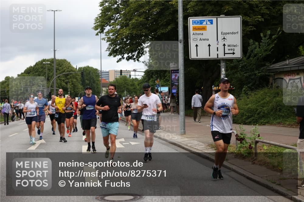 29.06.2025 - hella hamburg halbmarathon Yannick Fuchs http://msf.ph/oto/8275371 29.06.2025 10:49:23 20KM 1120, 1143, 1179, 1834, 2252, 2448, 2612, 3037, 3256, 4249, 4616, 4897, 5021, 5643, 6924, 7147, 7221, 7594, 7976, 8573, 8618, 8691, 10044, 10188, 10582, 11231, 12248, 12483, 12544, 12545, 13234, 13236, 13470, 14365, 14750, 14909, 15300, 15484, 15584, 15818, 15884, 15896, 16108, 16110, 16176, 16213, 16334, 16521, 16609, 17133, 17259, 17603, 17640, 17642, 17734, 17940, 18064, 18190, 18290, 19047 meine-sportfotos.de