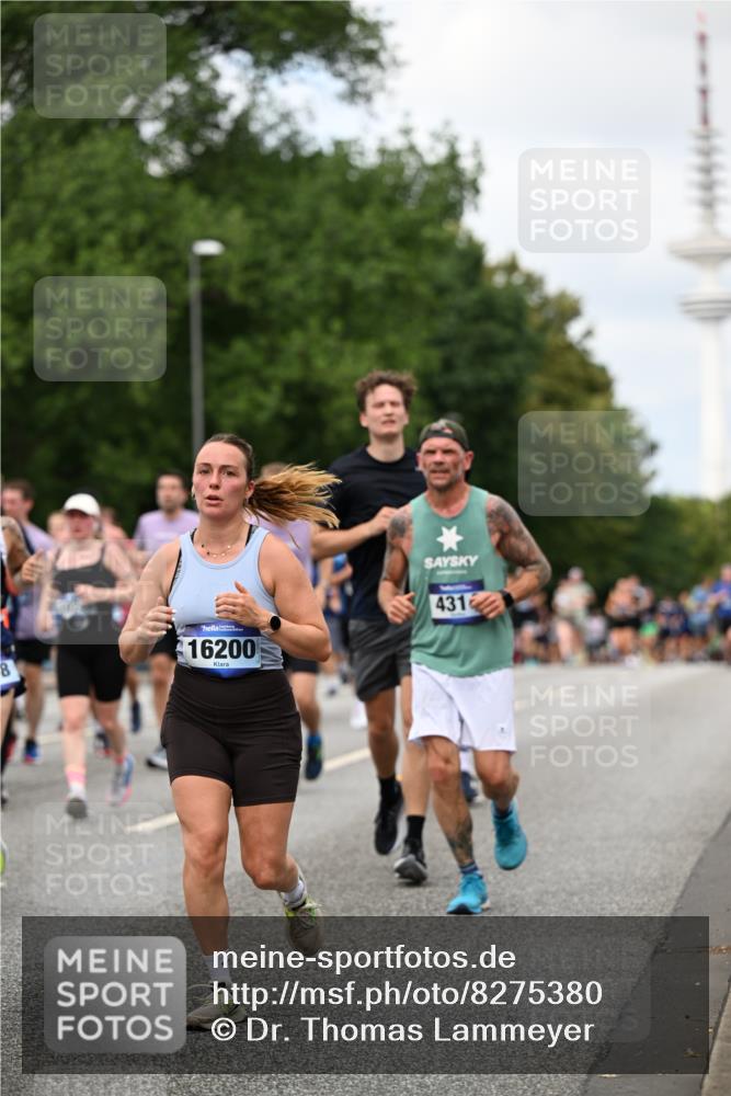 29.06.2025 - hella hamburg halbmarathon Dr. Thomas Lammeyer http://msf.ph/oto/8275380 29.06.2025 10:36:18 Kennedybrücke 1292, 1640, 1987, 2349, 2943, 3022, 3239, 3365, 3707, 3751, 3752, 3778, 4314, 4365, 4605, 4924, 5496, 5601, 5658, 5743, 5941, 6218, 6312, 6315, 7239, 7344, 7468, 7535, 7570, 7695, 7898, 8072, 8073, 8124, 8127, 8303, 8757, 9125, 9206, 9604, 10111, 10248, 10354, 10924, 11168, 11225, 11248, 11362 meine-sportfotos.de